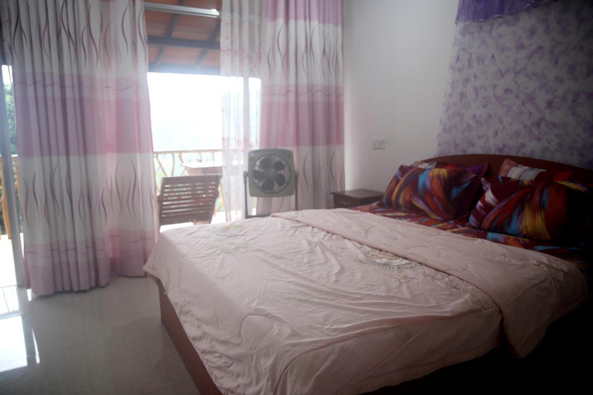 The Dream Inn إيلا المظهر الخارجي الصورة