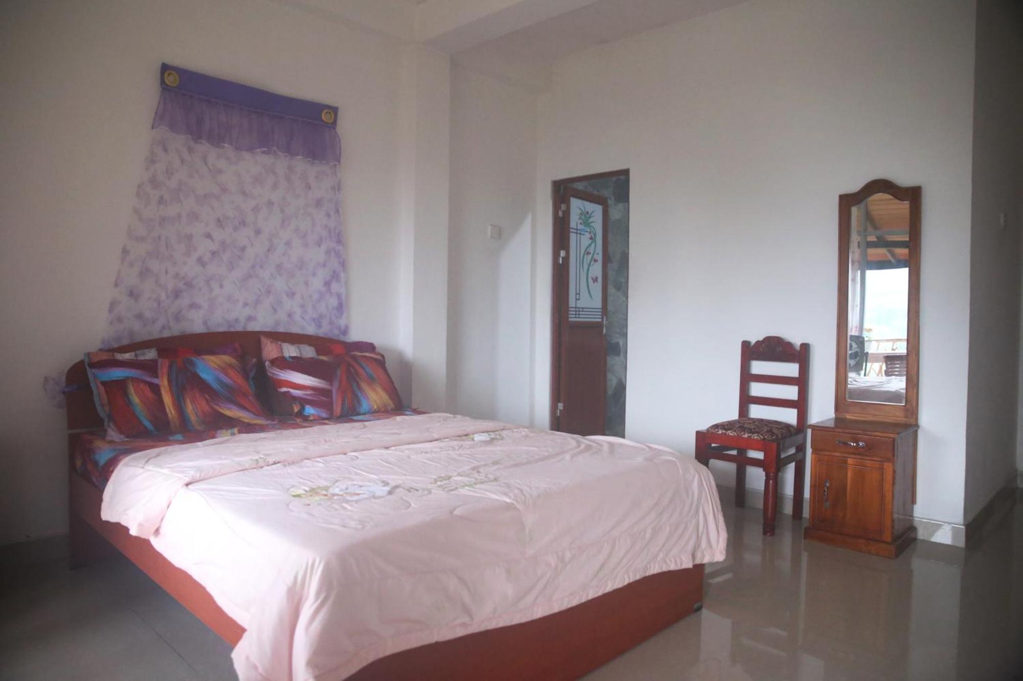 The Dream Inn إيلا المظهر الخارجي الصورة