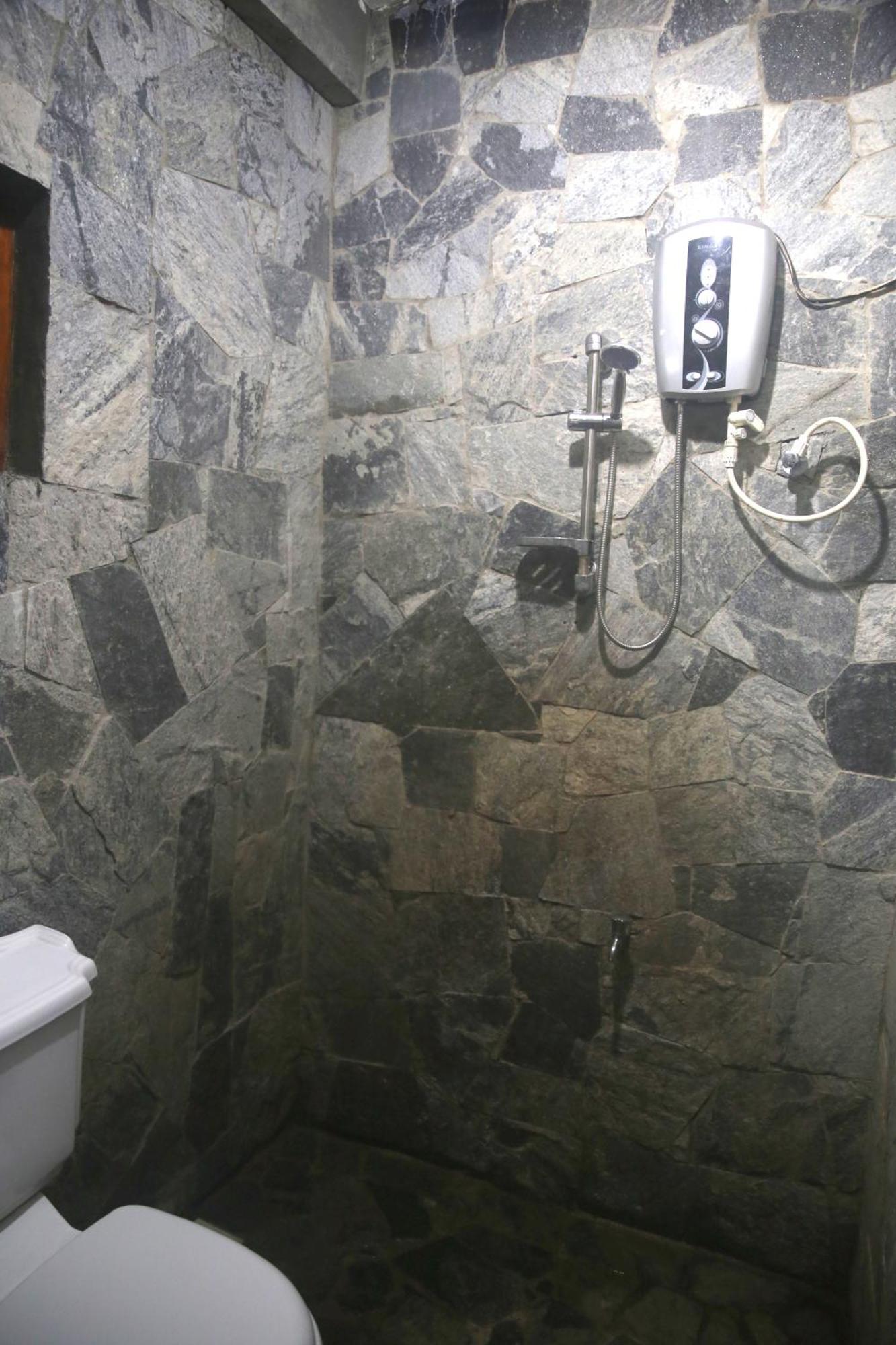 The Dream Inn إيلا المظهر الخارجي الصورة