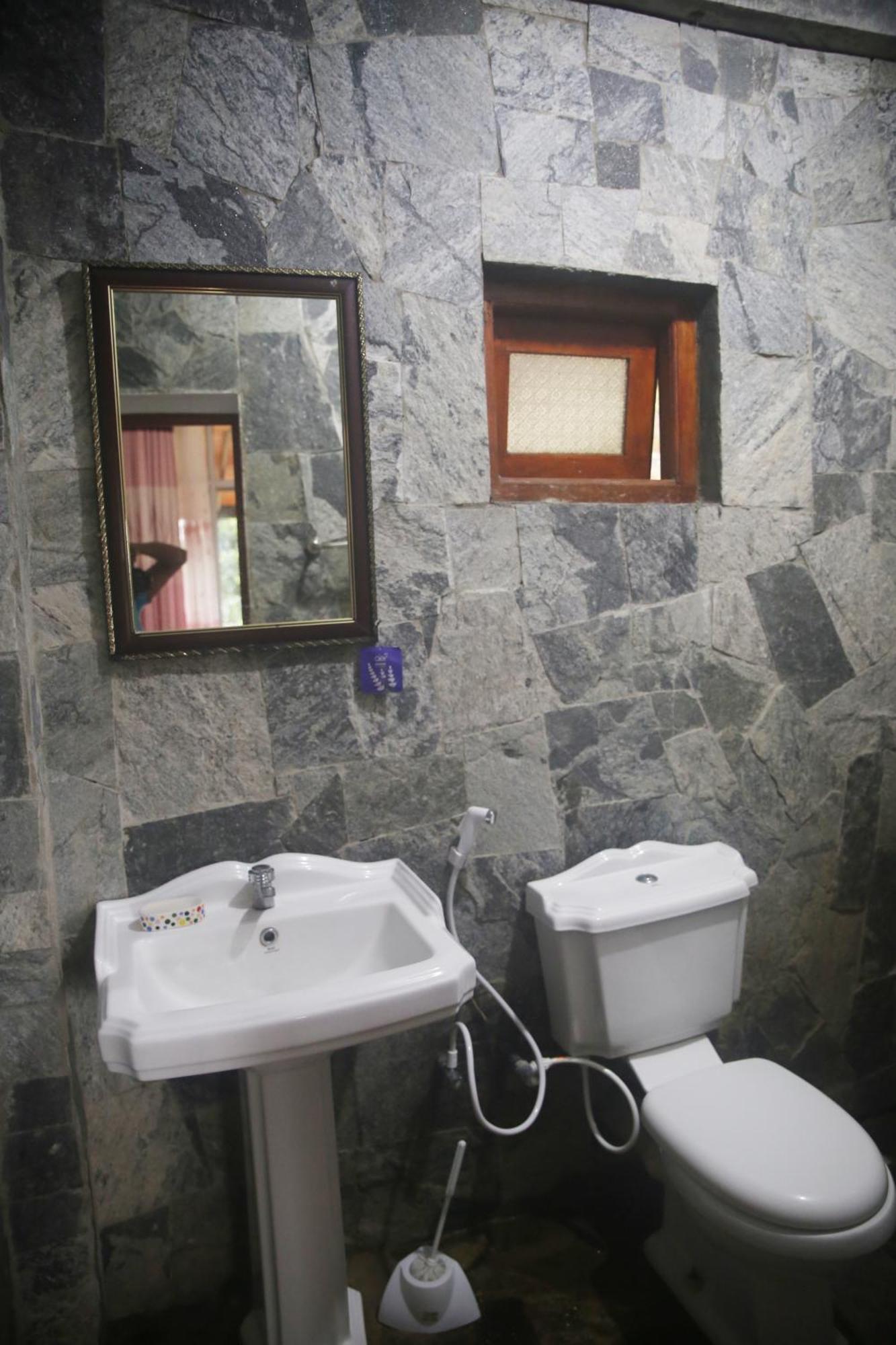The Dream Inn إيلا المظهر الخارجي الصورة