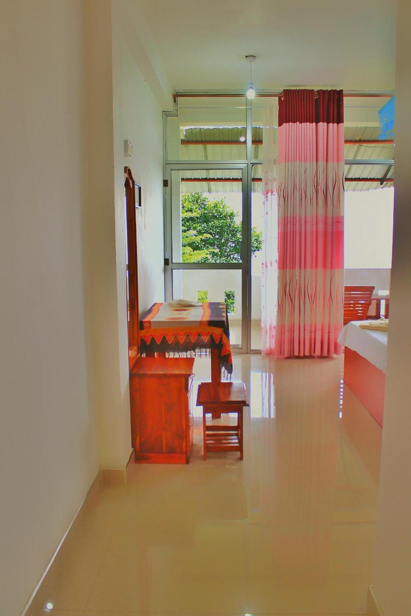 The Dream Inn إيلا المظهر الخارجي الصورة