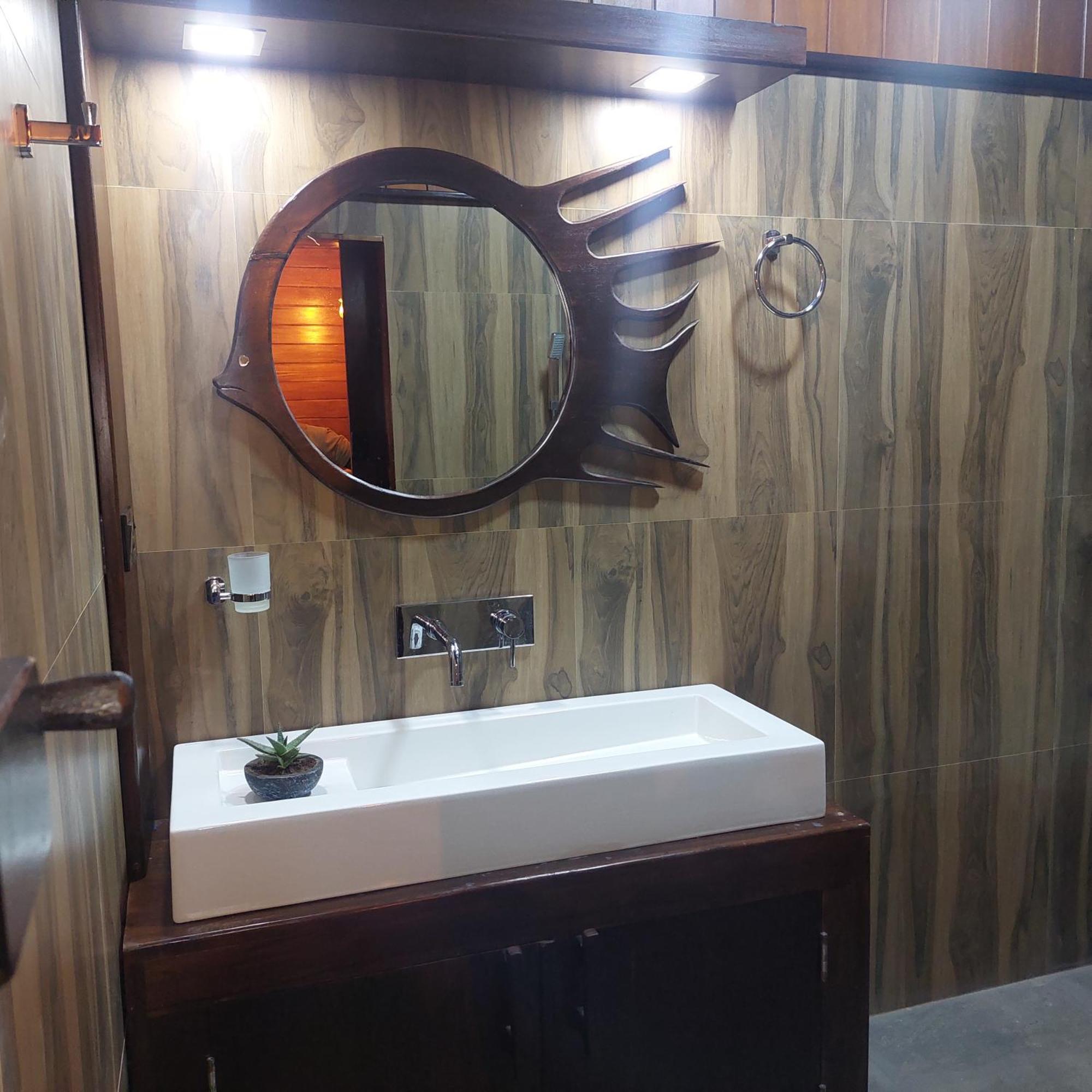 The Dream Inn إيلا الغرفة الصورة